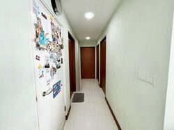 Blk 213A Punggol Waves (Punggol), HDB 5 Rooms #515779031